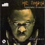 Dem Mama Anthem (Cutlass) by Timaya