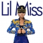 Lil Miss