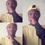 Chovwezzy