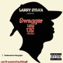 Larry Sylva