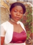 Blessed-Chick