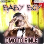 OMO TO RINLE by BABY BOY