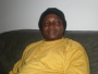 guypeter