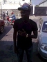 maintaintp