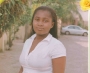 Dalu