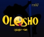 Olosho (gbagbé oshi) by Mr. K9