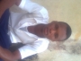 lawrencewilliam