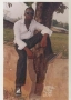 bebenlo
