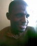 kellywilliams12