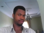 davidbanna44