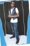 sedeeq