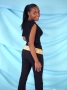 jennifer008