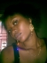 lollyprety