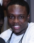 rotimikehinde