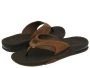 amickaheel