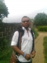 orike007