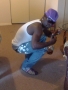 1NIZ