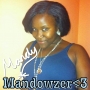 Mandowzer