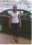 sadi4real