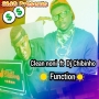 function