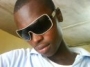 skiny