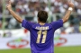 soccerboy10