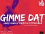 larry khush ft papito g x typhiz ibile