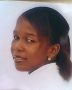 Beautychick