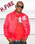 H.Fire ft. BosaLin