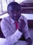dayo4ever5