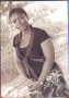 solaadebayo