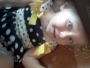 LEXYBUG1020