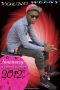 Innoweeny