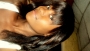 eyelish