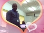 chibuzor4real