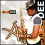 saxodee