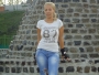 blonda30