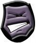 mukhite007