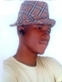 king_baddo