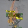 Teamyon ft Niizy