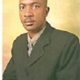 mykeaiyej