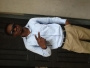 chris111