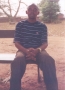 aselu2002