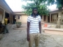 MusaMamza