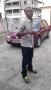 Picture