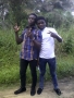 Ekereone