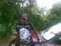 changes430