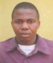 fagba