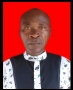 JOHNEYO