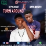 Mprince ft Smartkid prod by Nattytunes